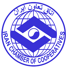 آمادگی بخش تعاون برای گرفتن تصدیهای دولتی آمادگی بخش تعاون برای گرفتن تصدیهای دولتی