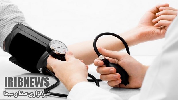 بی خبری از یک قاتل بی خبری از یک قاتل