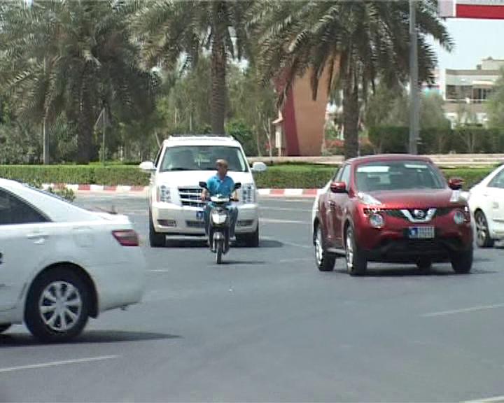 توقیف و ترد موتور شارژیهای مدل ۹۴ به بعد از جزیره کیش توقیف و ترد موتور شارژیهای مدل ۹۴ به بعد از جزیره کیش