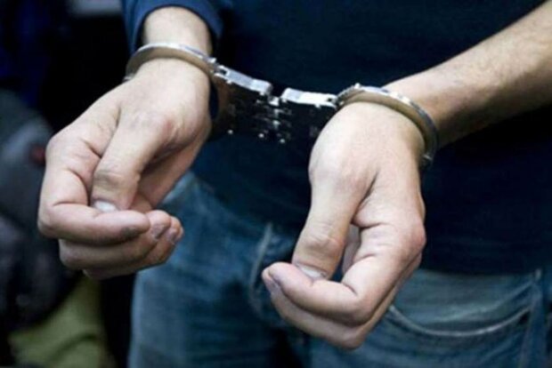 فضاي فريبنده مجازي (لطفا منتشر نشود) فضاي فريبنده مجازي (لطفا منتشر نشود)