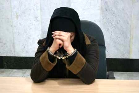 فضاي فريبنده مجازي (لطفا منتشر نشود) فضاي فريبنده مجازي (لطفا منتشر نشود)