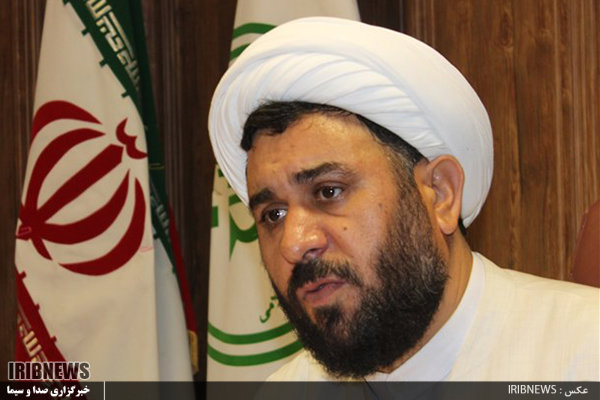 ارائه خدمات به عزاداران وزوار حسینی جمهوری آذربایجان ارائه خدمات به عزاداران وزوار حسینی جمهوری آذربایجان