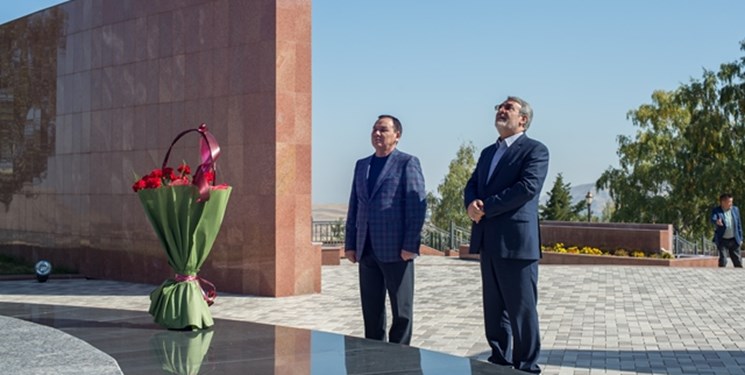 جمهوری اسلامی ایران در خط مقدم مبارزه با مواد مخدر جمهوری اسلامی ایران در خط مقدم مبارزه با مواد مخدر