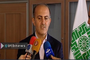 از ابتدای مهر؛ الزام مشاغل درمانی به نصب پایانه فروش از ابتدای مهر؛ الزام مشاغل درمانی به نصب پایانه فروش