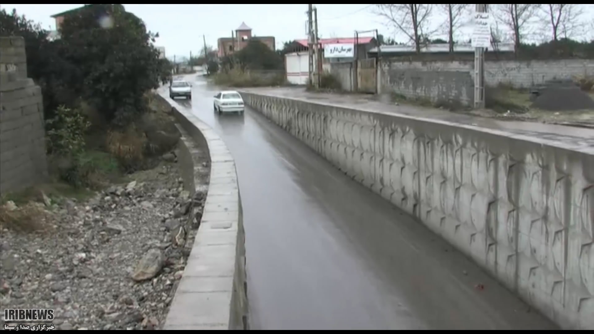 ادامه ساخت سه دستگاه تقاطع غیر همسطح در کمربندی جنوبی بابل بزودی ادامه ساخت سه دستگاه تقاطع غیر همسطح در کمربندی جنوبی بابل بزودی