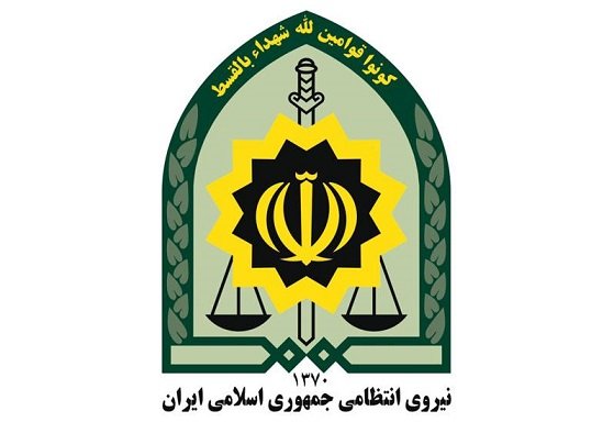 دستگیری اعضای باند ترانزیت موادمخدر دستگیری اعضای باند ترانزیت موادمخدر