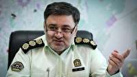 کشف ۵۲ کیلوگرم تریاک و حشیش کشف ۵۲ کیلوگرم تریاک و حشیش