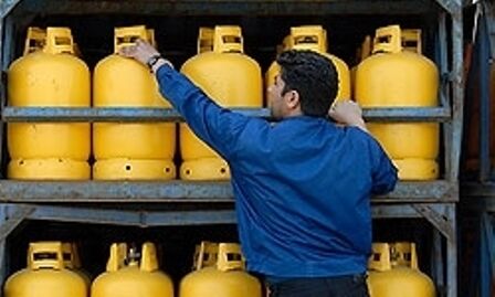 صف سوخت در استان سبز صف سوخت در استان سبز