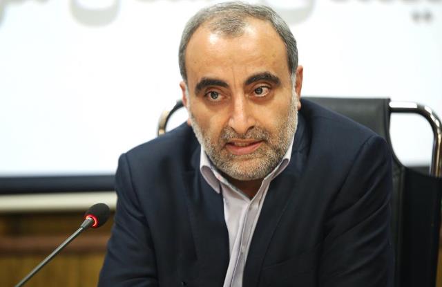 پایان مرحله اول سینمای امید در ۲۰ استان پایان مرحله اول سینمای امید در ۲۰ استان