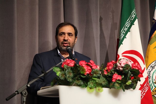 حقوق بشر زیر سایه منافع نظام سلطه رنگ باخته حقوق بشر زیر سایه منافع نظام سلطه رنگ باخته