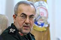 راه‌اندازی سامانه ماهرسان