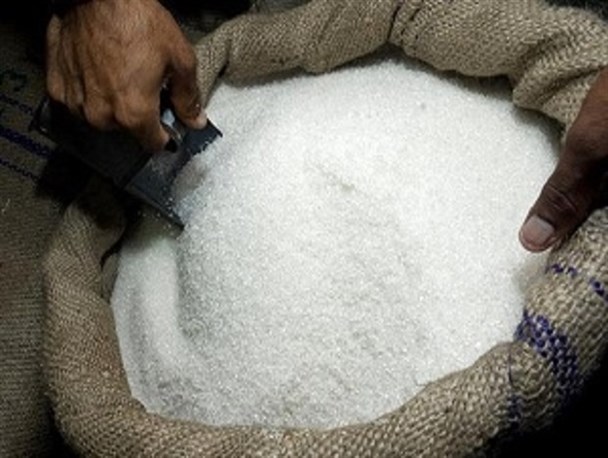 تامین شکر و برنج مورد نیاز بازار در سمنان