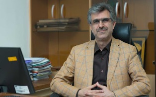 بهبود و ترخیص ۲۲۴ بیمار مشکوک به کرونا در مازندران بهبود و ترخیص ۲۲۴ بیمار مشکوک به کرونا در مازندران