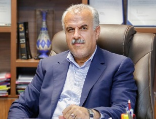 کاهش ۷۷ درصدی تردد ورودی در جادههای مازندران کاهش ۷۷ درصدی تردد ورودی در جادههای مازندران