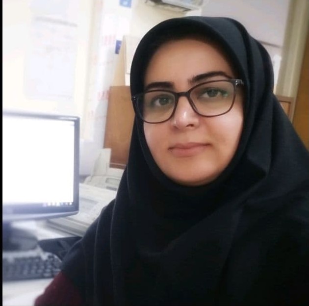 گزارش مکتوب ........زنان بوشهری پیشتازان عرصه های گوناگون گزارش مکتوب ........زنان بوشهری پیشتازان عرصه های گوناگون