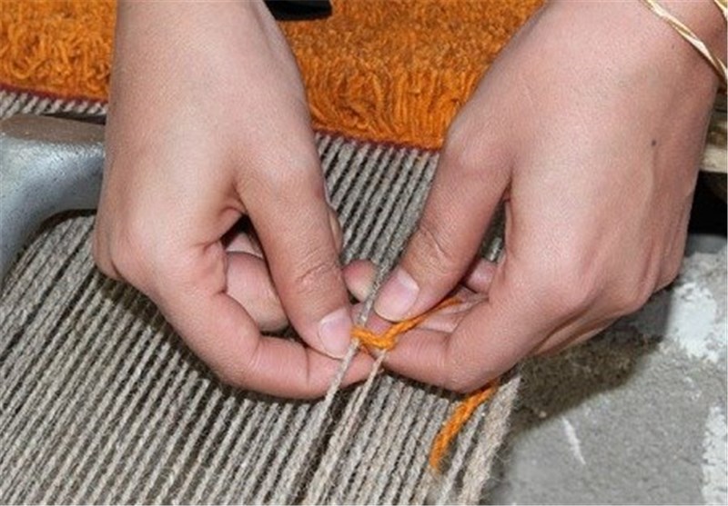 گزارش مکتوب ........زنان بوشهری پیشتازان عرصه های گوناگون گزارش مکتوب ........زنان بوشهری پیشتازان عرصه های گوناگون