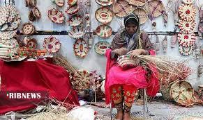 گزارش مکتوب ........زنان بوشهری پیشتازان عرصه های گوناگون گزارش مکتوب ........زنان بوشهری پیشتازان عرصه های گوناگون