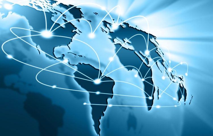 اینترنت و حقایق خواندنی آن! اینترنت و حقایق خواندنی آن!
