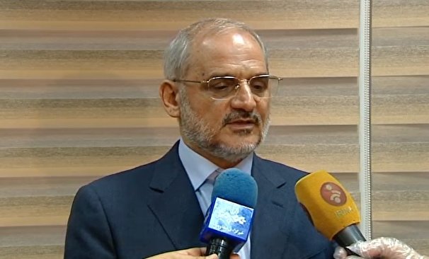 اعلام شرایط تحصیل دانش آموزان در سال تحصیلی آینده اعلام شرایط تحصیل دانش آموزان در سال تحصیلی آینده