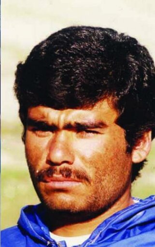 فسا میزبان پیکر مطهر شهید دفاع مقدس فسا میزبان پیکر مطهر شهید دفاع مقدس