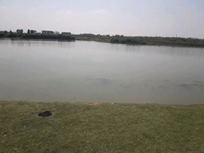 غرق شدن یک جوان در آب بندان لاله باغ خان ببین | خبرگزاری صدا و سیما