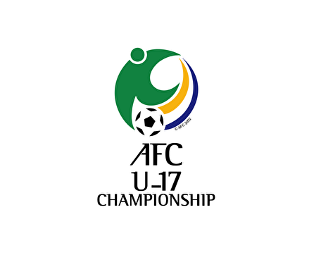 برنامه مسابقات فوتبال نوجوانان کشورمان در جام ملت‌های زیر ۱۷ سال آسیا