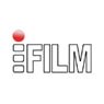 شبکه Ifilm farsi