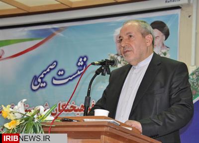 افزايش 23 درصدي بودجه آموزش و پرورش در سال کنوني افزايش 23 درصدي بودجه آموزش و پرورش در سال کنوني