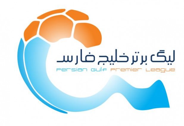 تعطيلي ليگ به اميد شکست طلسم 40 ساله