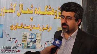 درمان 60 بيماري لاعلاج با سلولهاي بنيادي