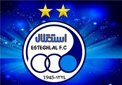 تمرينات استقلال همچنان پشت درهاي بسته