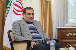 اقدام اخير آمريکا؛ مغاير صريح بند حسن نيت در برجام