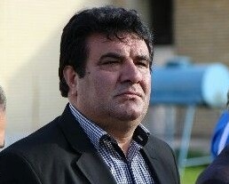 وضعیت سربازی نهیر میرزا و کاظمی باید مشخص شود وضعیت سربازی نهیر میرزا و کاظمی باید مشخص شود