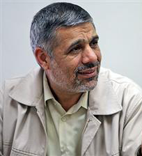 گفتگوهای برگزیده :: 7 دی 94 گفتگوهای برگزیده :: 7 دی 94