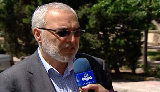 تامين هزينه هاي جاري مدارس از جيب خيرين