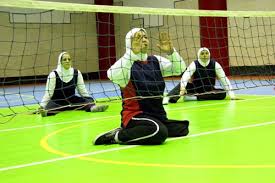 یکدستی عامل اصلی قهرمانی تیم مان بود یکدستی عامل اصلی قهرمانی تیم مان بود