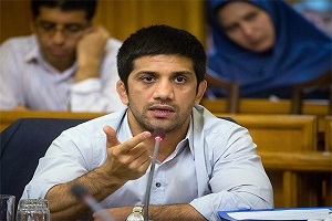 تمدید فعالیت شرکت واحد اتوبوسرانی تهران و حومه تمدید فعالیت شرکت واحد اتوبوسرانی تهران و حومه