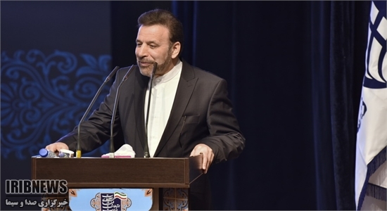 بهره برداری طرح مخابراتی « تلاش 2 » در مازندران