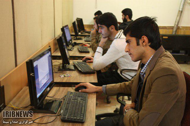 7 خانه دیجیتال تا پایان سال آینده در آذربایجان غربی ایجاد می شود.