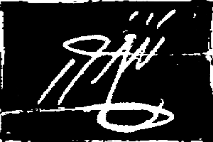 رادیو تهران با برنامه « هاشور» در جشنواره تئاتر فجر