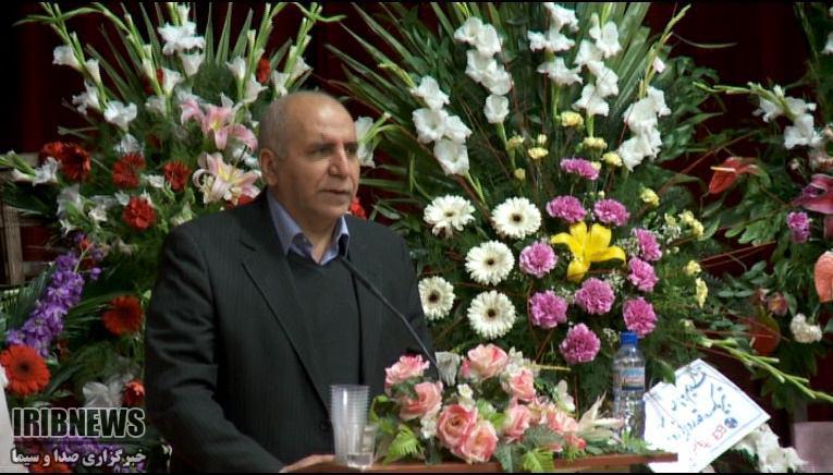 افزایش 4 درصدی نرخ رشد معدن در سال آینده