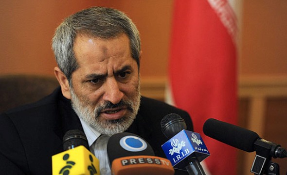 تمرکز پلیس و دستگاه قضا به مصادره اموال قاچاقچیان مواد مخدر تمرکز پلیس و دستگاه قضا به مصادره اموال قاچاقچیان مواد مخدر