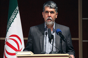 معاون اول رئیس جمهور: اقتصاد و سیاست بدون کتاب ناقص است