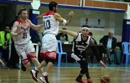 زمانبندی مسابقات رده بندی بسکتبال مشخص شد