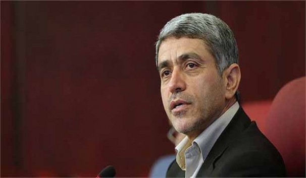 برنامه ششم توسعه برای شکوفایی اقتصاد ایران است