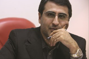 تاکید احزاب و جریانهای سیاسی بر جلوگیری از تخریب نامزدها در فضای انتخابات تاکید احزاب و جریانهای سیاسی بر جلوگیری از تخریب نامزدها در فضای انتخابات