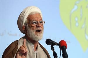 تاکید احزاب و جریان‌های سیاسی بر جلوگیری از تخریب نامزدها در فضای انتخابات