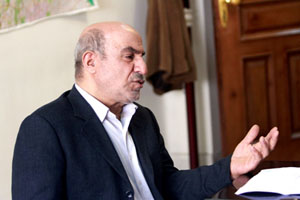 تاکید احزاب و جریانهای سیاسی بر جلوگیری از تخریب نامزدها در فضای انتخابات تاکید احزاب و جریانهای سیاسی بر جلوگیری از تخریب نامزدها در فضای انتخابات