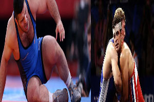 کمیسیون ویژه پزشکی کشتی برگزار می شود