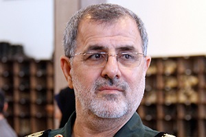 سال 95 ، پایان انسداد مرزهای شرقی کشور سال 95 ، پایان انسداد مرزهای شرقی کشور